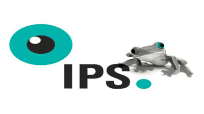 IPS Merchandise & Product Service GmbH