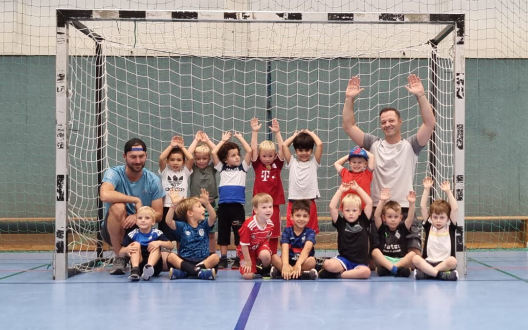 Kader H³-Minikicker1