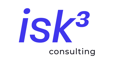 isk3 consulting