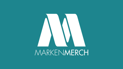 MARKENmerch GmbH & Co. KG