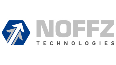 NOFFZ Technologies GmbH