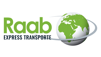 Raab Express Transporte