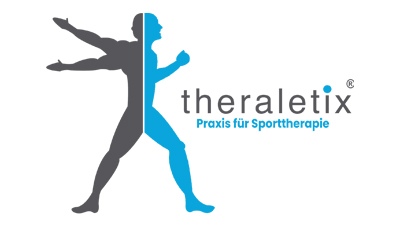 theraletix – Praxis für Sporttherapie