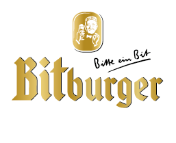 Bitburger Braugruppe GmbH