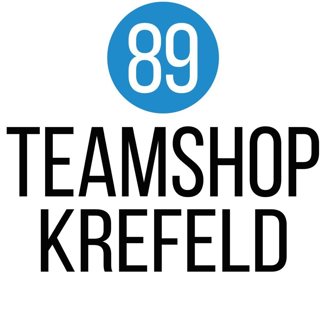 JAKO TEAMSHOP89 KREFELD