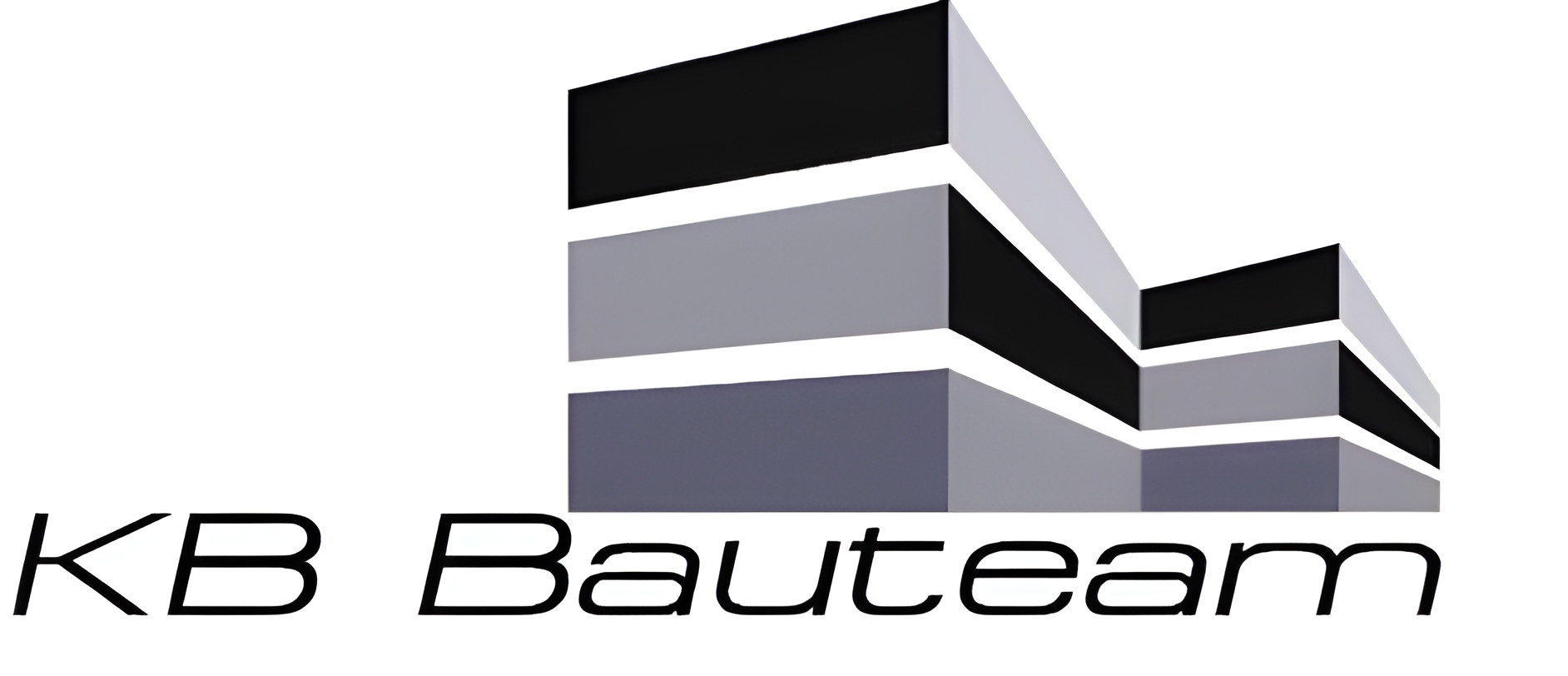 KB Bauteam
