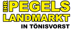 Pegels LandMarkt