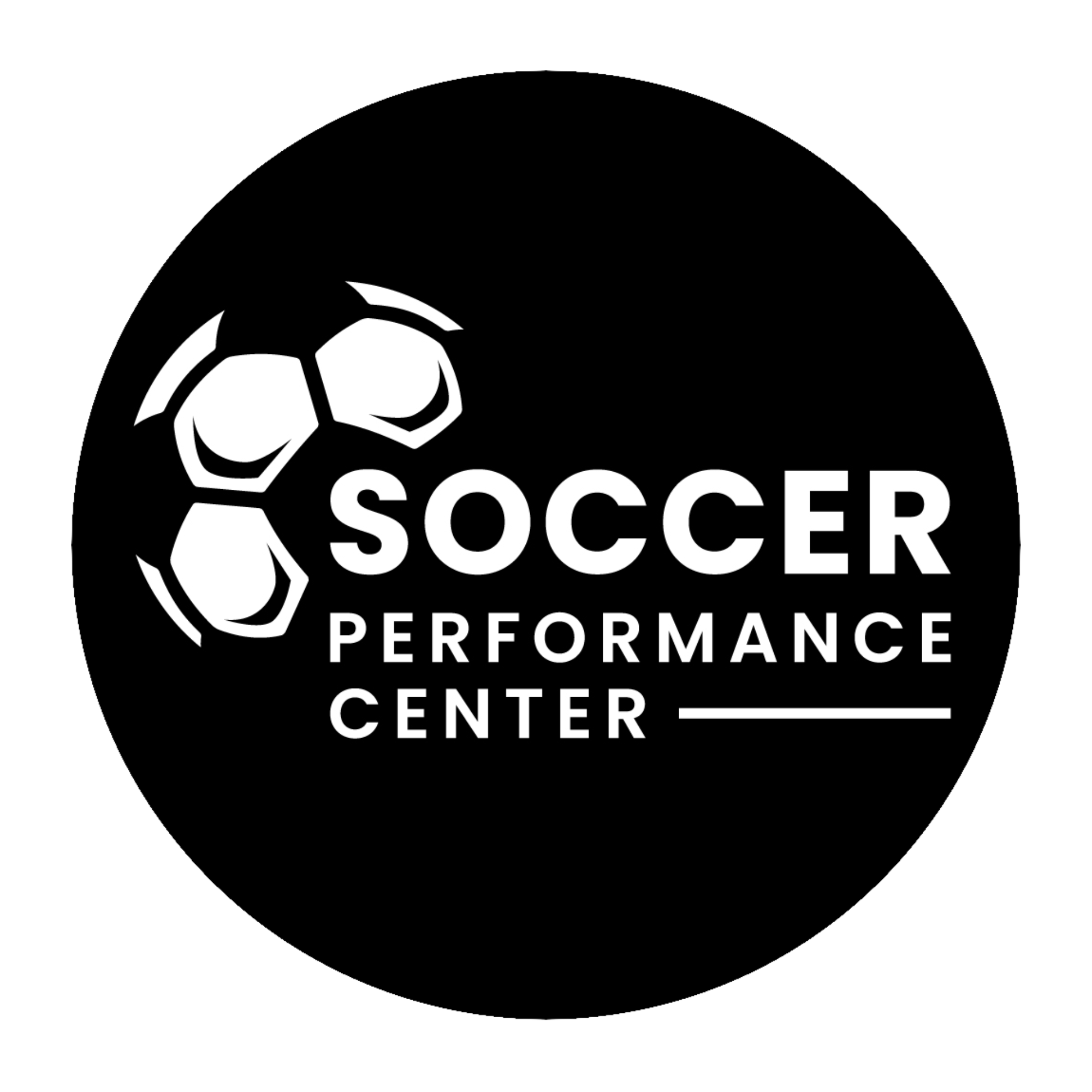 Soccer Performance Center GmbH