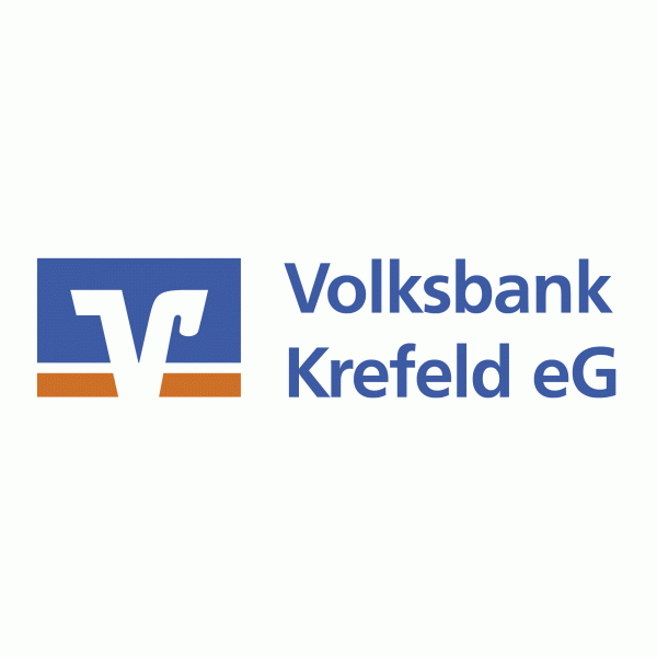 Volksbank Krefeld eG