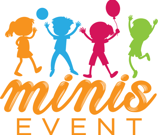 Minis Event